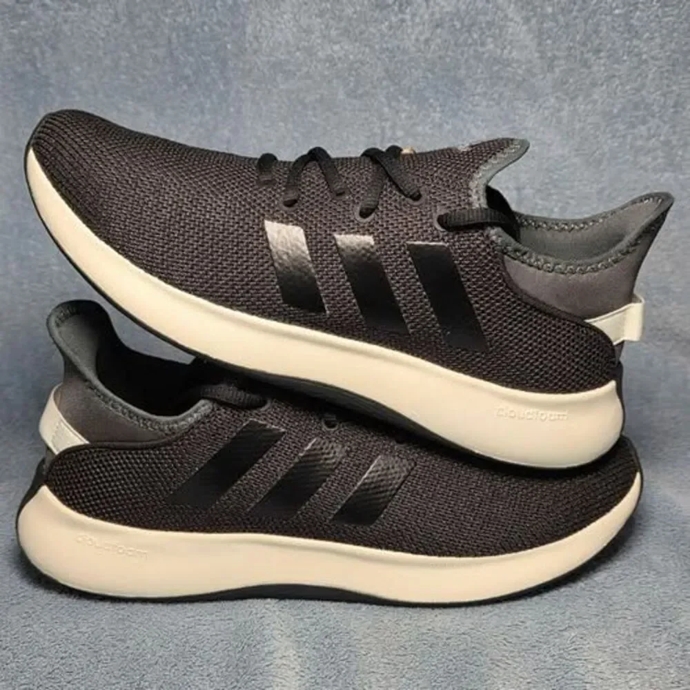 adidas new cloudfoam